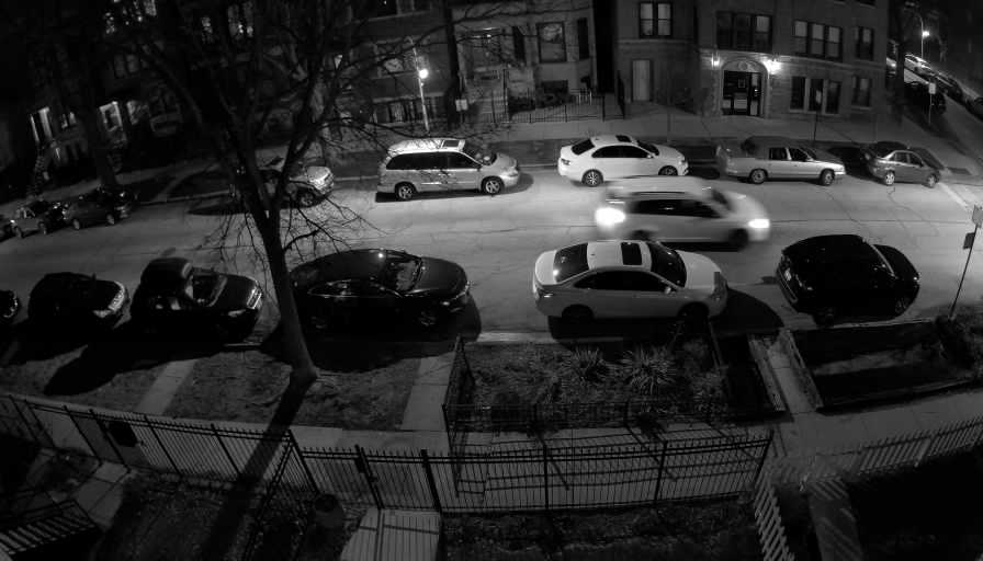 Reolink Camera One_00_Reolink Home Hub One_20260409212216.jpg